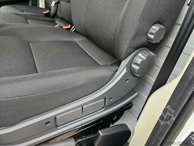 バン Fiat Ducato MAXI L4 Pritsche 4,2 M. 180PS Tachograph