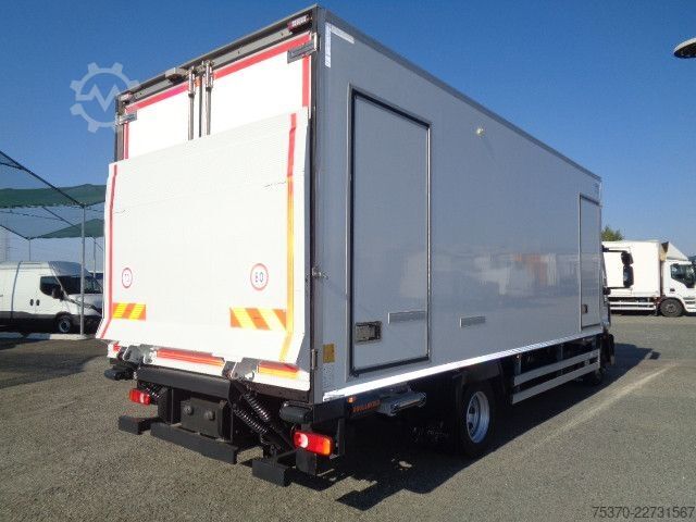 Ладилен камион IVECO EUROCARGO ML120E19/P