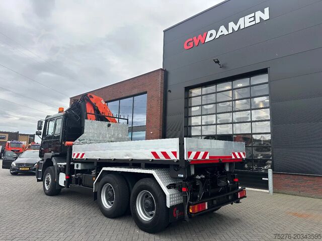 Ozdemir Machinery Trading Gmbh Ozdemir Machinery Trading Gmbh Ozdemir Machinery Trading Gmbh