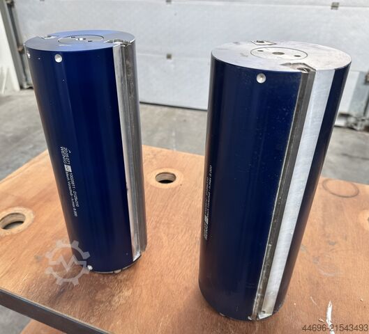  Weinig HSK Powerlock 125x310