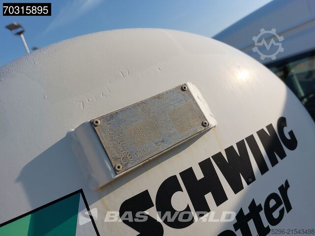 Diema Machines Outils Diema Machines Outils Diema Machines Outils