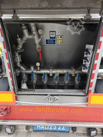  FELDBINDER EUT 49.3-3/1