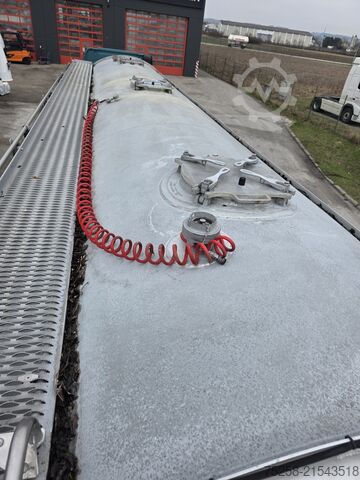  FELDBINDER EUT 49.3-3/1