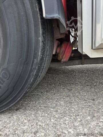 Emslift GmbH Emslift GmbH Emslift GmbH