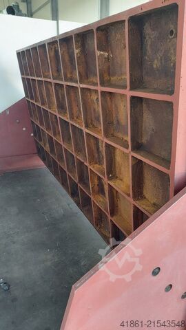 Fleischerei Maschinen Unger Fleischerei Maschinen Unger Fleischerei Maschinen Unger