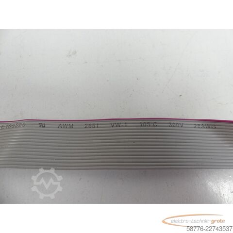 عنصر Siemens SINUMERIK S3 TFT Monitor LCD84-0028a SN:S4350