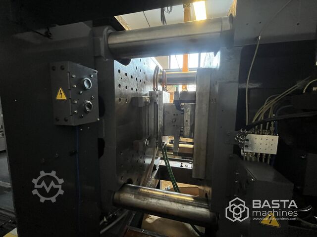 Sumitomo SE350HD-C1600 (2009) SUMITOMO SE350HD-C1600