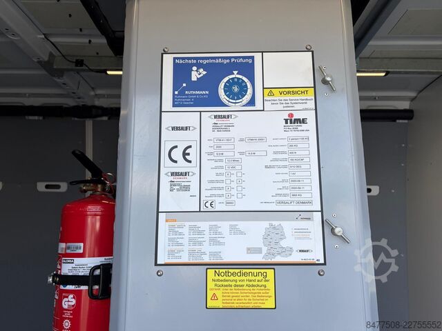 SOFIT Srl SOFIT Srl SOFIT Srl