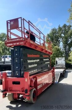 De Groot Bewerkingsmachines B.V. De Groot Bewerkingsmachines B.V. De Groot Bewerkingsmachines B.V.