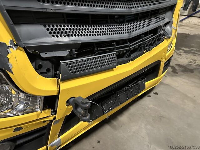 WAGNER Maschinenbau GmbH WAGNER Maschinenbau GmbH WAGNER Maschinenbau GmbH