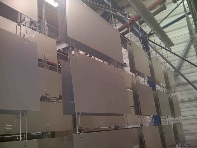 Schmitt Industriebedarf Schmitt Industriebedarf Schmitt Industriebedarf