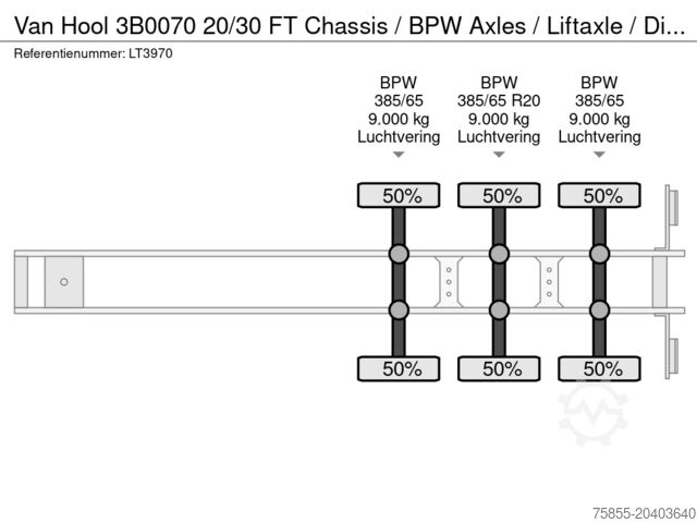 Ewald Finnenkötter Ewald Finnenkötter Ewald Finnenkötter