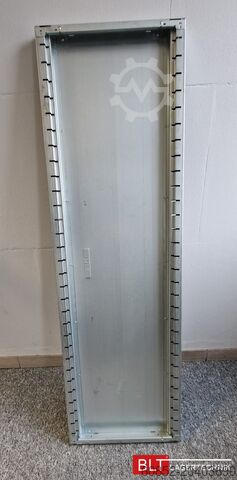 Pistikupesa riiulid SSI Schäfer Fachböden 128 x 39 x 4 cm R3000 B40/392/70 , ZB341315 , ZB9414