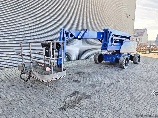 David Filetage David Filetage David Filetage