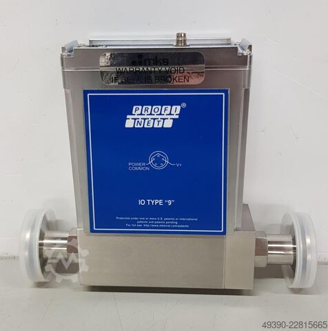  MKS GE250A-34328