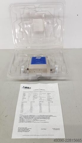  MKS GE250A-34328