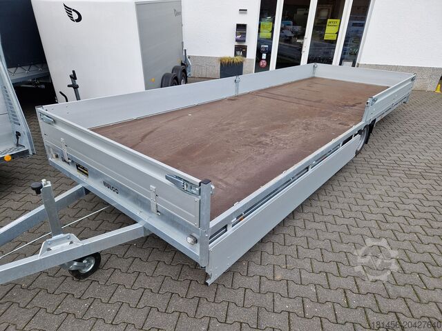 EDI Gebrauchtmaschinen EDI Gebrauchtmaschinen EDI Gebrauchtmaschinen