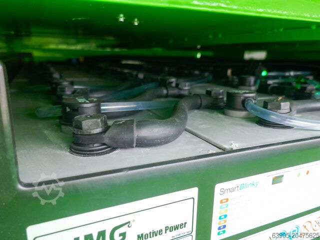 F.H.U. Mardrew F.H.U. Mardrew F.H.U. Mardrew