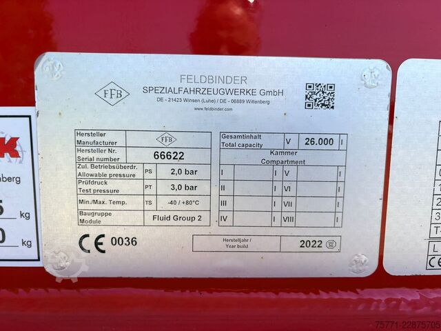 Print Finishing Sales & Services GmbH Print Finishing Sales & Services GmbH Print Finishing Sales & Services GmbH