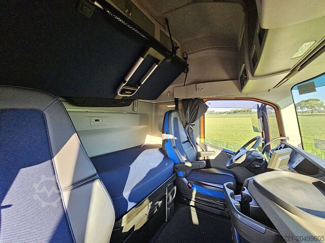 Impuls Engineering GmbH Impuls Engineering GmbH Impuls Engineering GmbH