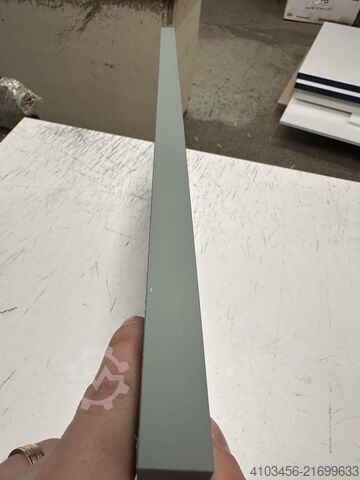 Brandt KDF 210 Brandt KDF 210