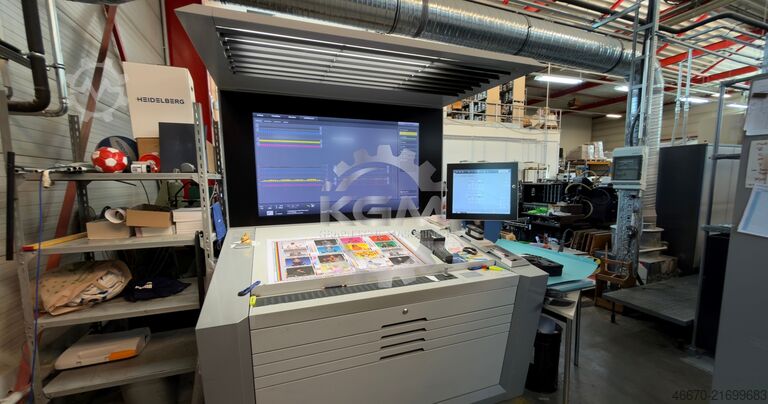 Stal-wil Maciej Wilk Stal-wil Maciej Wilk Stal-wil Maciej Wilk