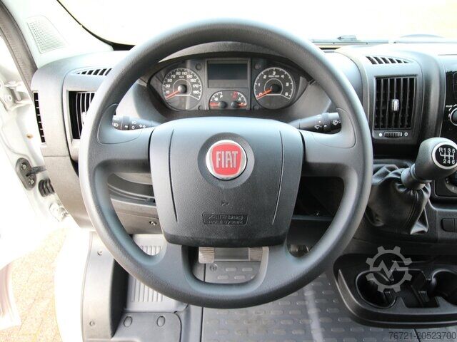 Weidmann Maschinen GmbH Weidmann Maschinen GmbH Weidmann Maschinen GmbH