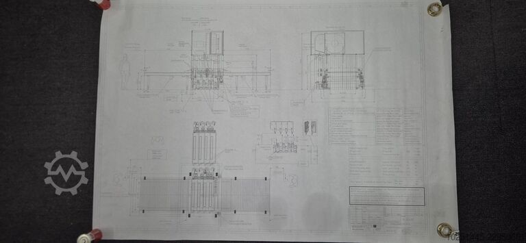 Ancotek GmbH Ancotek GmbH Ancotek GmbH