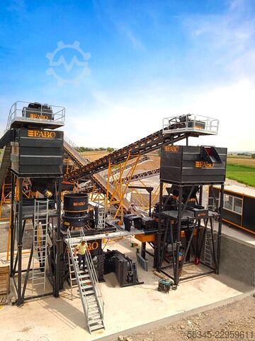 РЕМІНЬ КОНВЕЄРА FABO CONVEYOR BELT Conveyor Belt