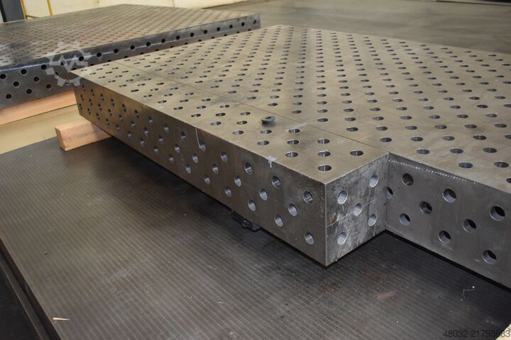 WMT GmbH & Co. KG WMT GmbH & Co. KG WMT GmbH & Co. KG