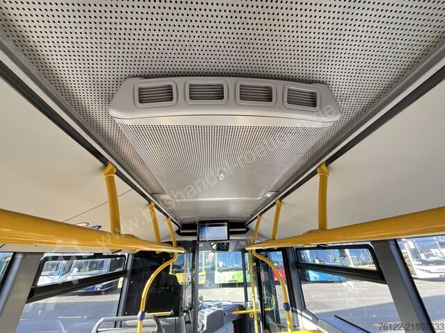 Autobus miejski Mercedes-Benz O 530 Citaro C2