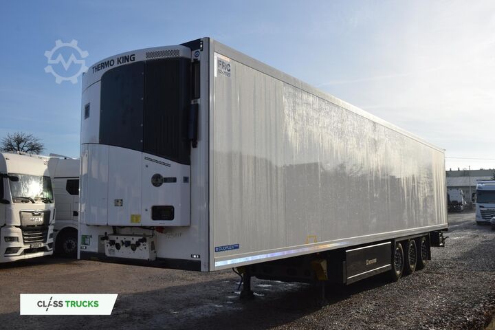Baltic Wood Trade Baltic Wood Trade Baltic Wood Trade