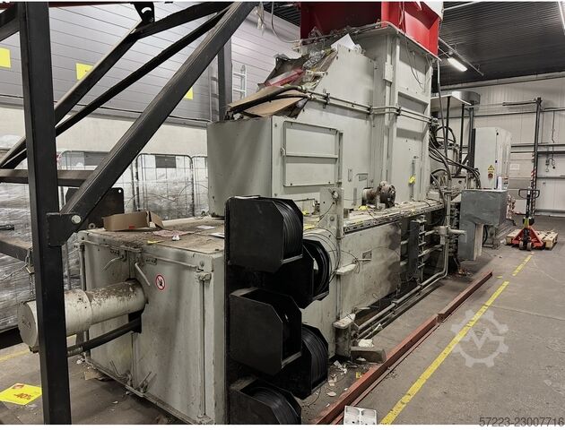 Best4industrie GbR Best4industrie GbR Best4industrie GbR