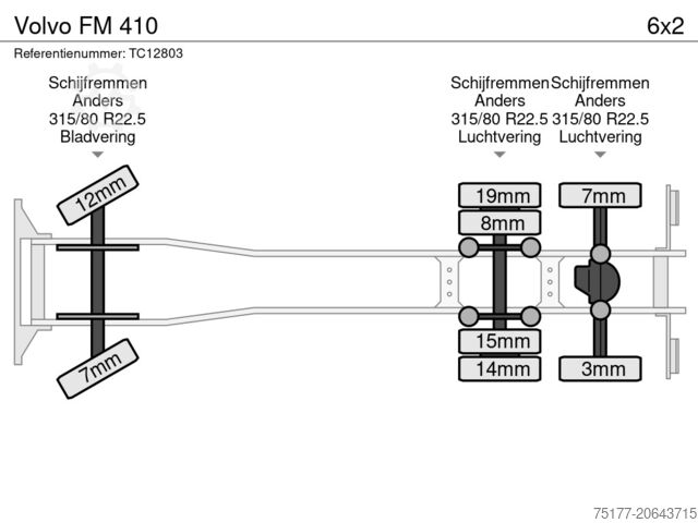 HKB Wolfgang Glahn HKB Wolfgang Glahn HKB Wolfgang Glahn