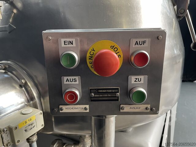 Doppstadt Umwelttechnik GmbH Doppstadt Umwelttechnik GmbH Doppstadt Umwelttechnik GmbH