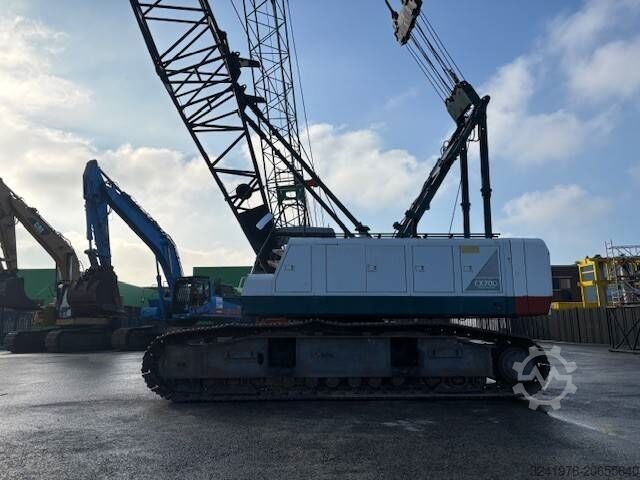 Tajmac-France Tajmac-France Tajmac-France