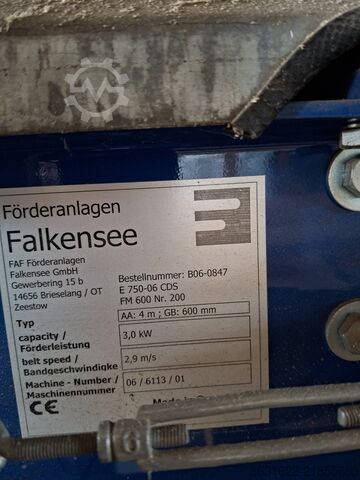 TAF INDUSTRIESYSTEME GmbH TAF INDUSTRIESYSTEME GmbH TAF INDUSTRIESYSTEME GmbH