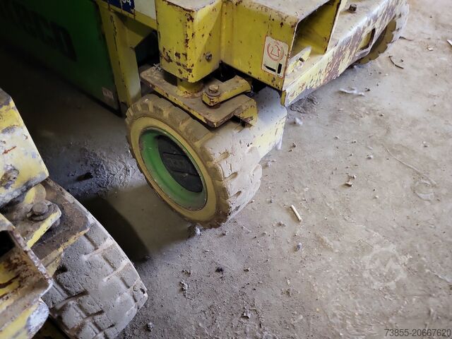 Robust d.o.o. Robust d.o.o. Robust d.o.o.