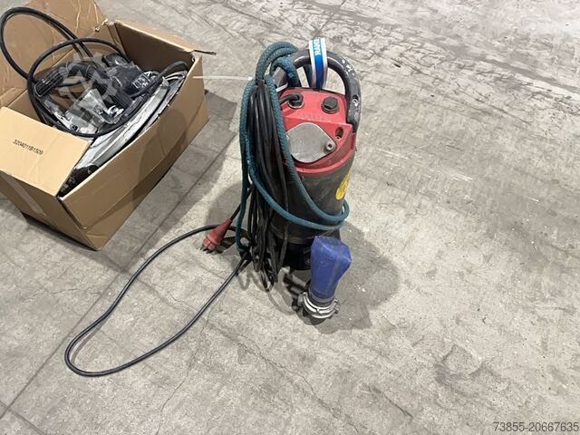 Kleingeräte Pallet 25-Piece Contractor Power Tools - Cutting and Drilling Tools