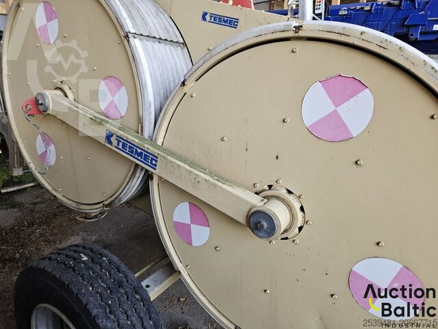 Enders Produktion GmbH Enders Produktion GmbH Enders Produktion GmbH