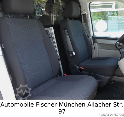 Panel kombi VOLKSWAGEN T6 Transporter Kasten*Aluca* Allrad+rre*