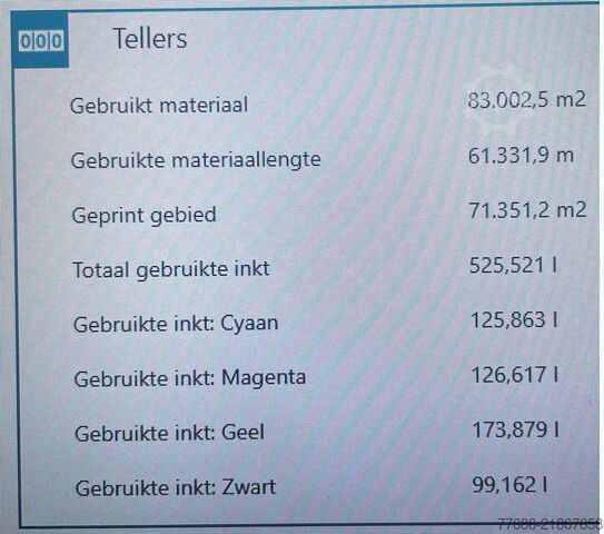 Dellschau Bauhandel und Recyclingbedarf GmbH Dellschau Bauhandel und Recyclingbedarf GmbH Dellschau Bauhandel und Recyclingbedarf GmbH