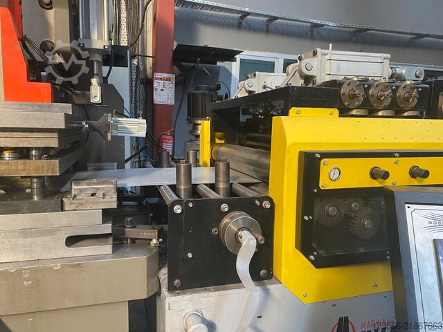 ETS Euro Tech Siam Co., Ltd. ETS Euro Tech Siam Co., Ltd. ETS Euro Tech Siam Co., Ltd.