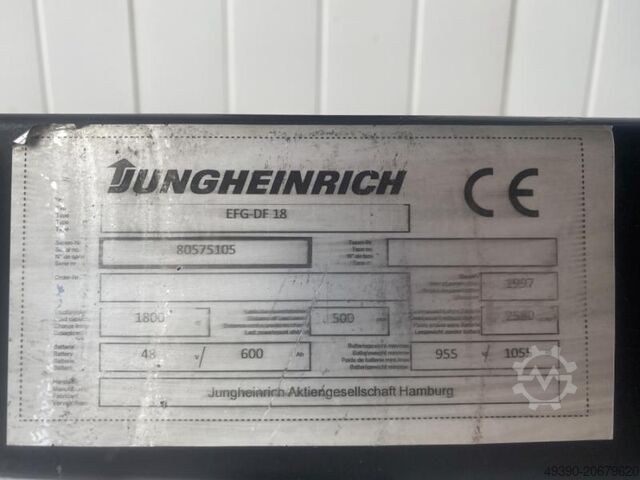 Deutsche Industriebau Lippstadt + Geseke Deutsche Industriebau Lippstadt + Geseke Deutsche Industriebau Lippstadt + Geseke
