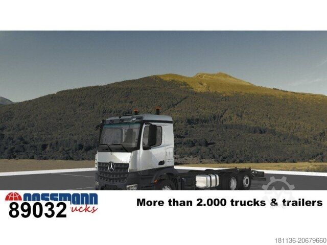 Trimetall GmbH & Co KG Trimetall GmbH & Co KG Trimetall GmbH & Co KG