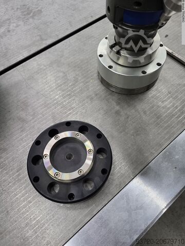 Baltic Machinery, UAB Baltic Machinery, UAB Baltic Machinery, UAB