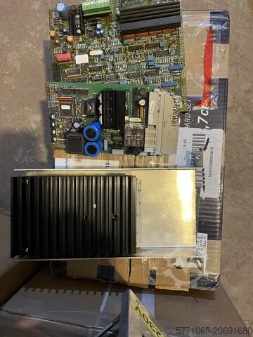 cnc nordic ApS cnc nordic ApS cnc nordic ApS