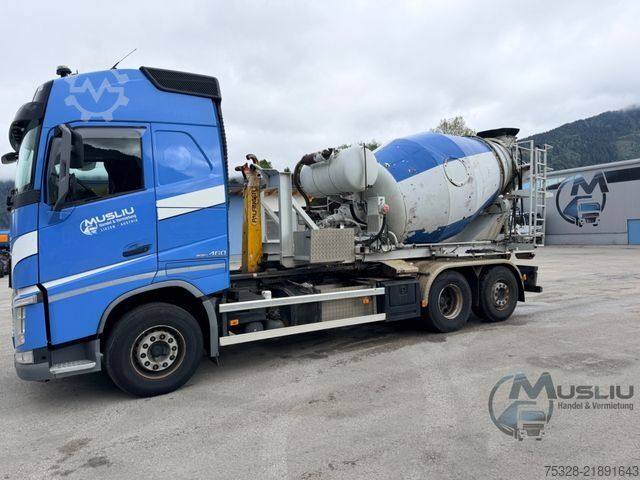 UMS Umweltservice- und Entsorgungs GmbH UMS Umweltservice- und Entsorgungs GmbH UMS Umweltservice- und Entsorgungs GmbH