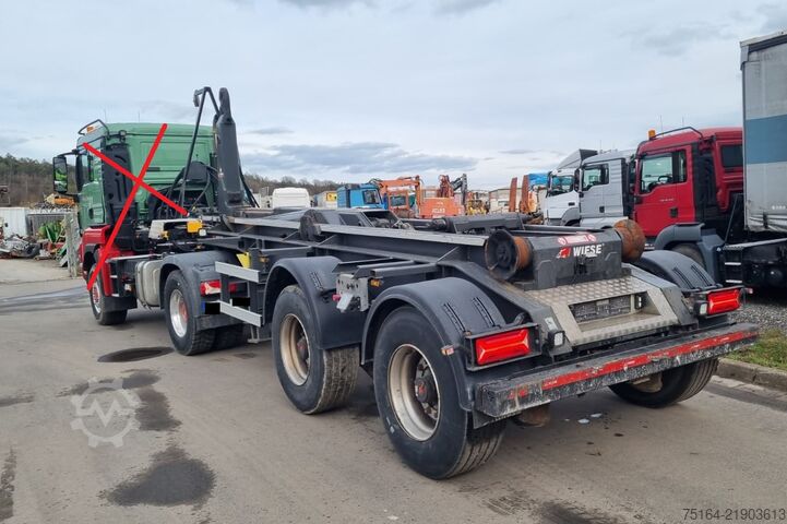 Pagnotta Termomeccanica snc Pagnotta Termomeccanica snc Pagnotta Termomeccanica snc