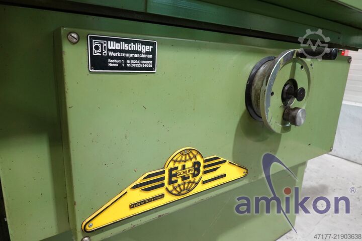 Machine package Werkstattauflösung Metallbearbeitung Industrie-Werkstattausstattung